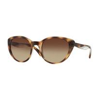 Vogue Eyewear Sunglasses VO2963S Rainbow 191613