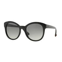 Vogue Eyewear Sunglasses VO2795MF IN VOGUE Asian Fit W44/11