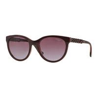Vogue Eyewear Sunglasses VO2915S Stardust 226214