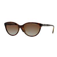 Vogue Eyewear Sunglasses VO2894SB Polarized W656T5