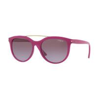 Vogue Eyewear Sunglasses VO5134S 25318H