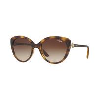 vogue eyewear sunglasses vo5060s w65613