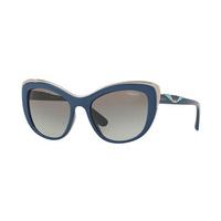 Vogue Eyewear Sunglasses VO5054S 241648