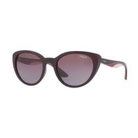 Vogue Eyewear Sunglasses VO2963S Rainbow 24188H