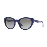 Vogue Eyewear Sunglasses VO2963S Rainbow 246411