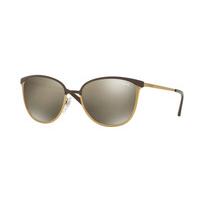 Vogue Eyewear Sunglasses VO4002S 50215A