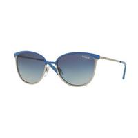 Vogue Eyewear Sunglasses VO4002S 50254L