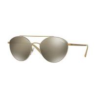 vogue eyewear sunglasses vo4023s 9965a