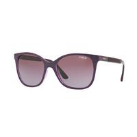 Vogue Eyewear Sunglasses VO5032S 24098H