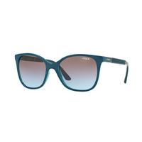 Vogue Eyewear Sunglasses VO5032S 246948