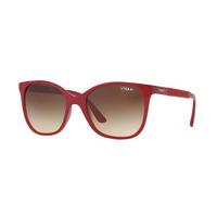 vogue eyewear sunglasses vo5032s 247013