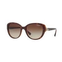 Vogue Eyewear Sunglasses VO5092SB 238613