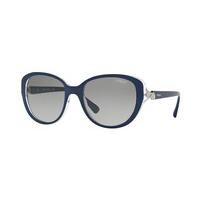 Vogue Eyewear Sunglasses VO5092SB 246611