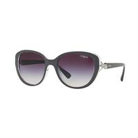 Vogue Eyewear Sunglasses VO5092SB 246736