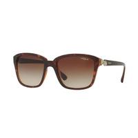 Vogue Eyewear Sunglasses VO5093SB 238613