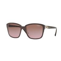 vogue eyewear sunglasses vo5093sb 246514