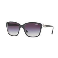 vogue eyewear sunglasses vo5093sb 246736