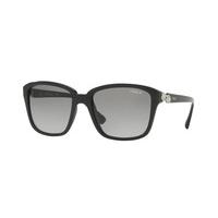 Vogue Eyewear Sunglasses VO5093SB W44/11