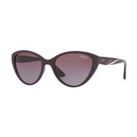 Vogue Eyewear Sunglasses VO5105S 24188H