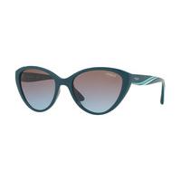 Vogue Eyewear Sunglasses VO5105S 246348