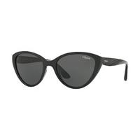 Vogue Eyewear Sunglasses VO5105S W44/87