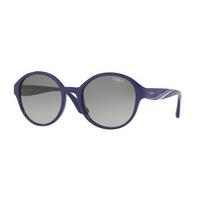 Vogue Eyewear Sunglasses VO5106S 246411