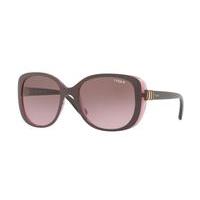 Vogue Eyewear Sunglasses VO5155S 246514