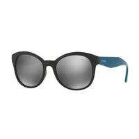 vogue eyewear sunglasses vo2992s texture w446g