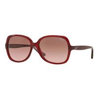 Vogue Eyewear Sunglasses VO2926SM 236214