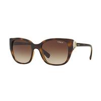 Vogue Eyewear Sunglasses VO5061SB W65613