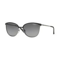 Vogue Eyewear Sunglasses VO4002S Polarized 995ST3