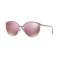 Vogue Eyewear Sunglasses VO4010S 50525R