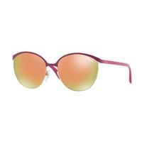 Vogue Eyewear Sunglasses VO4010S 50535R