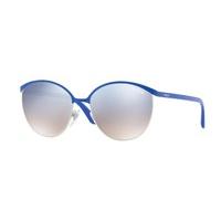 vogue eyewear sunglasses vo4010s 50547b