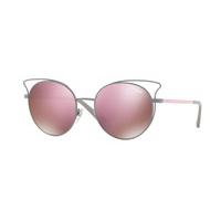 Vogue Eyewear Sunglasses VO4048S 50525R