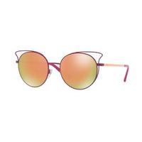 vogue eyewear sunglasses vo4048s 50535r