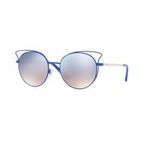 Vogue Eyewear Sunglasses VO4048S 50547B