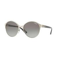 Vogue Eyewear Sunglasses VO4049S 323/11