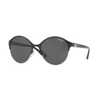 Vogue Eyewear Sunglasses VO4049S 352/87