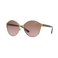 Vogue Eyewear Sunglasses VO4049S 848/14