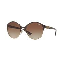 Vogue Eyewear Sunglasses VO4049S 997/13