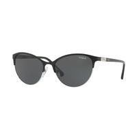 Vogue Eyewear Sunglasses VO4058SB 352/87