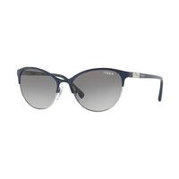 Vogue Eyewear Sunglasses VO4058SB 505111