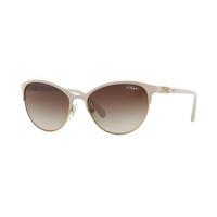 Vogue Eyewear Sunglasses VO4058SB 996/13