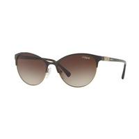 Vogue Eyewear Sunglasses VO4058SB 997/13