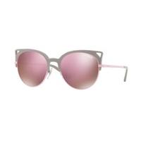 Vogue Eyewear Sunglasses VO5137S 25385R