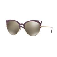 Vogue Eyewear Sunglasses VO5137S 25395A