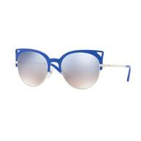 Vogue Eyewear Sunglasses VO5137S 25407B