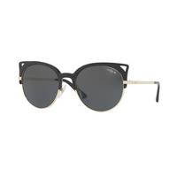 vogue eyewear sunglasses vo5137s w4487