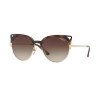 vogue eyewear sunglasses vo5137s w65613